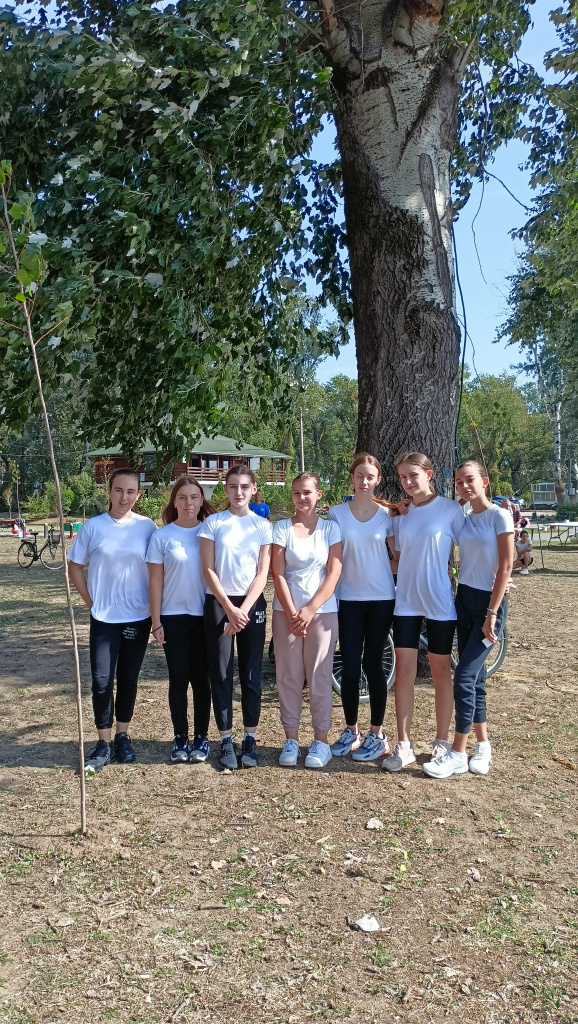 IMG20230922111020.jpg IMG20230922111020.jpg